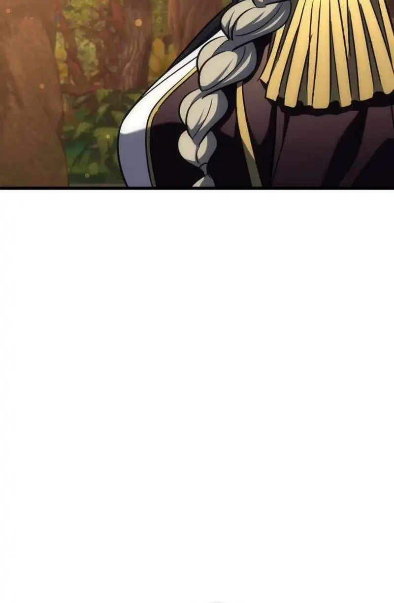 The Rebellious Apostle of the Harvest Goddess Chapter 38 Gambar 24