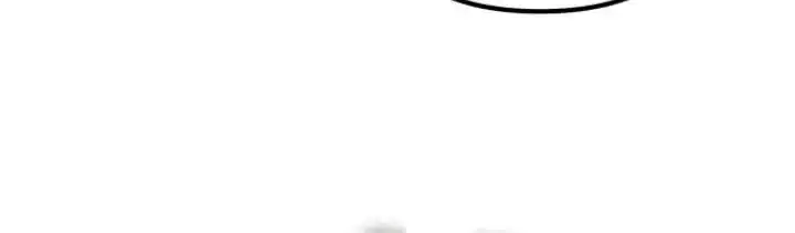 The Rebellious Apostle of the Harvest Goddess Chapter 39 Gambar 30