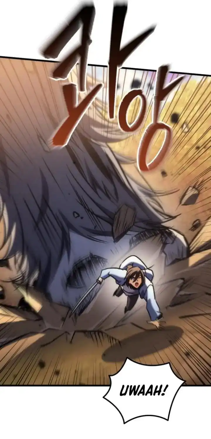 The Rebellious Apostle of the Harvest Goddess Chapter 39 Gambar 34