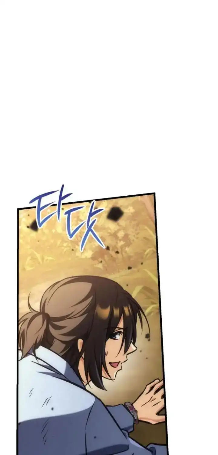 The Rebellious Apostle of the Harvest Goddess Chapter 39 Gambar 35