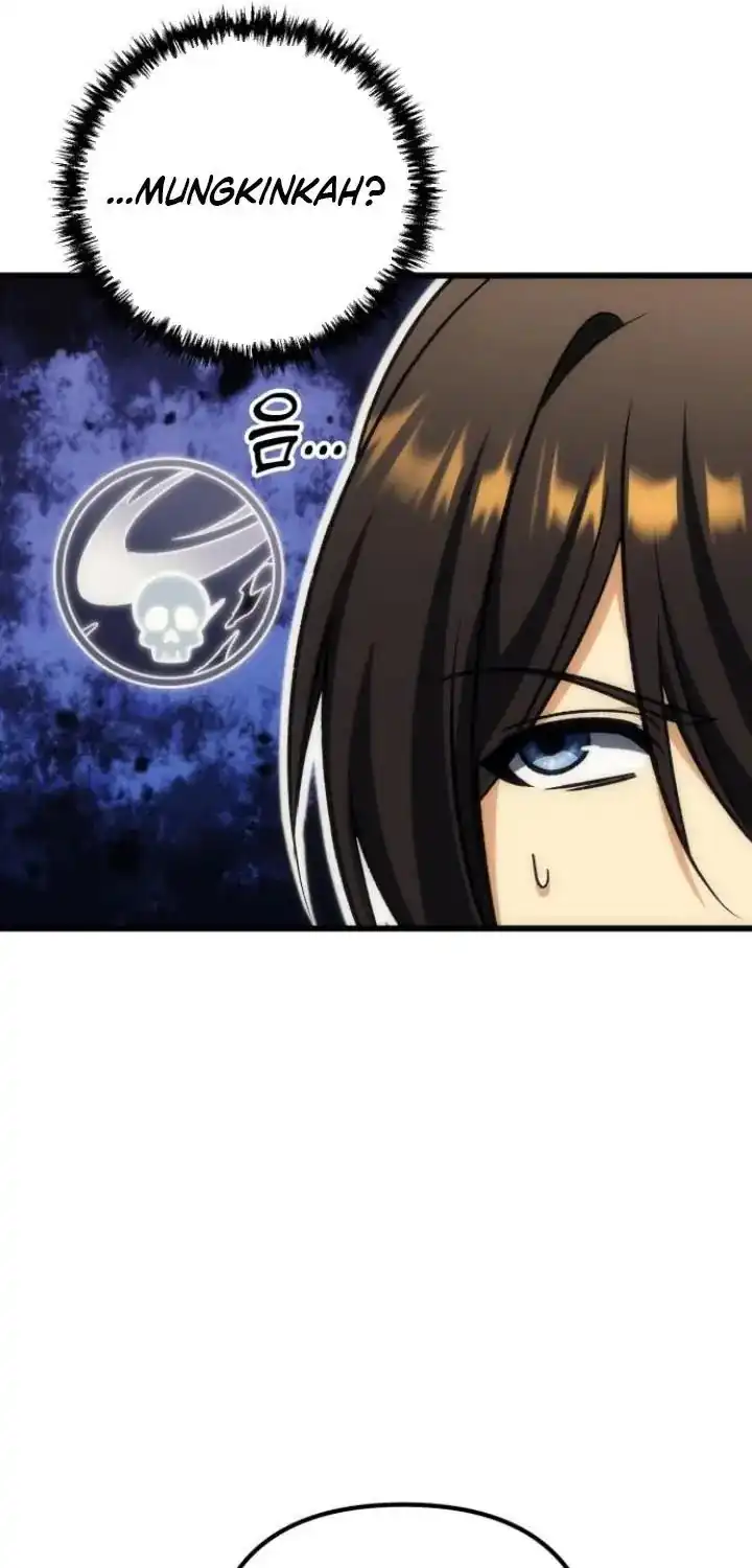 The Rebellious Apostle of the Harvest Goddess Chapter 40 Gambar 35