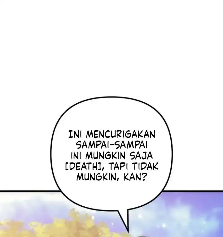 The Rebellious Apostle of the Harvest Goddess Chapter 40 Gambar 37