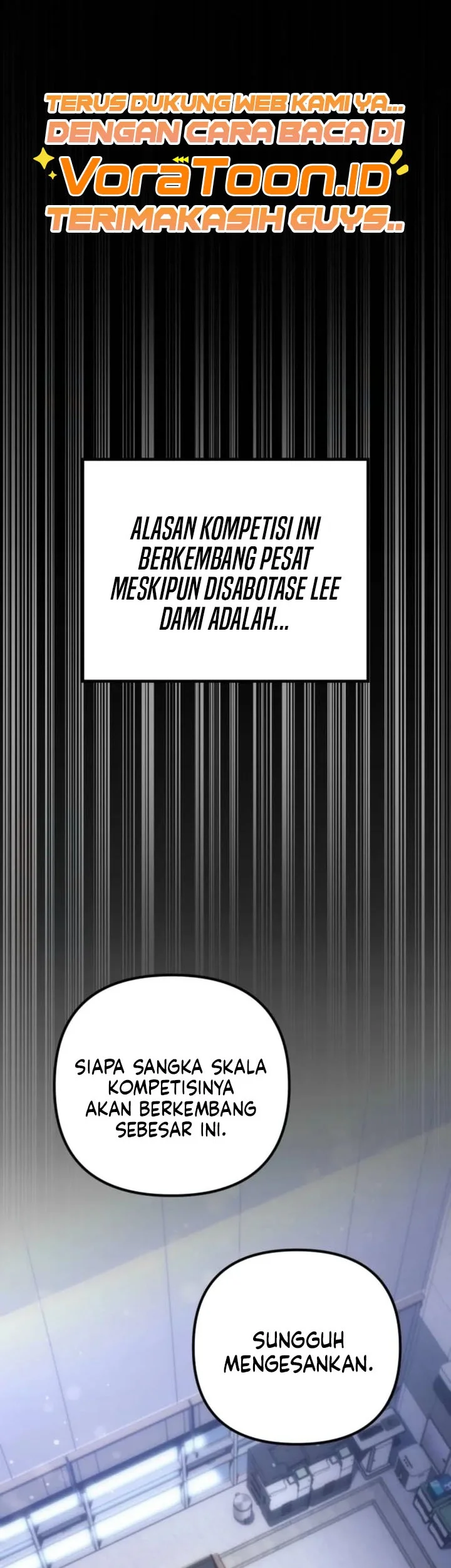 The Rebellious Apostle of the Harvest Goddess Chapter 46 Gambar 21
