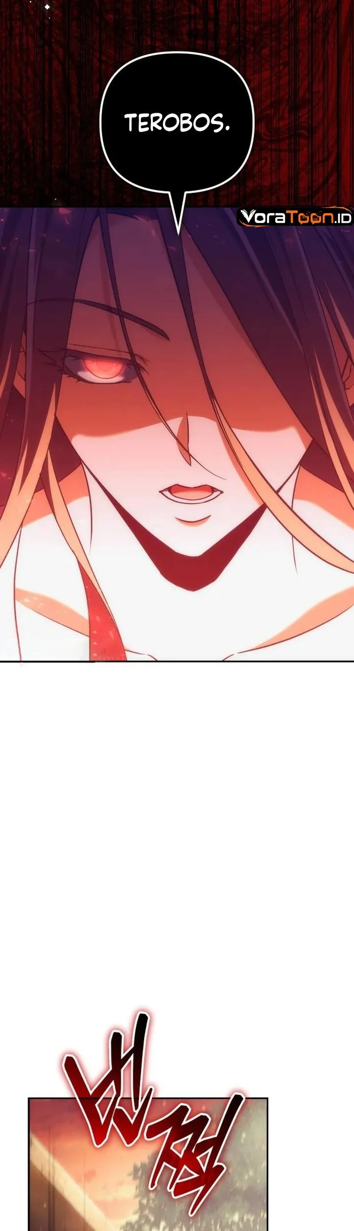 The Rebellious Apostle of the Harvest Goddess Chapter 52 Gambar 20
