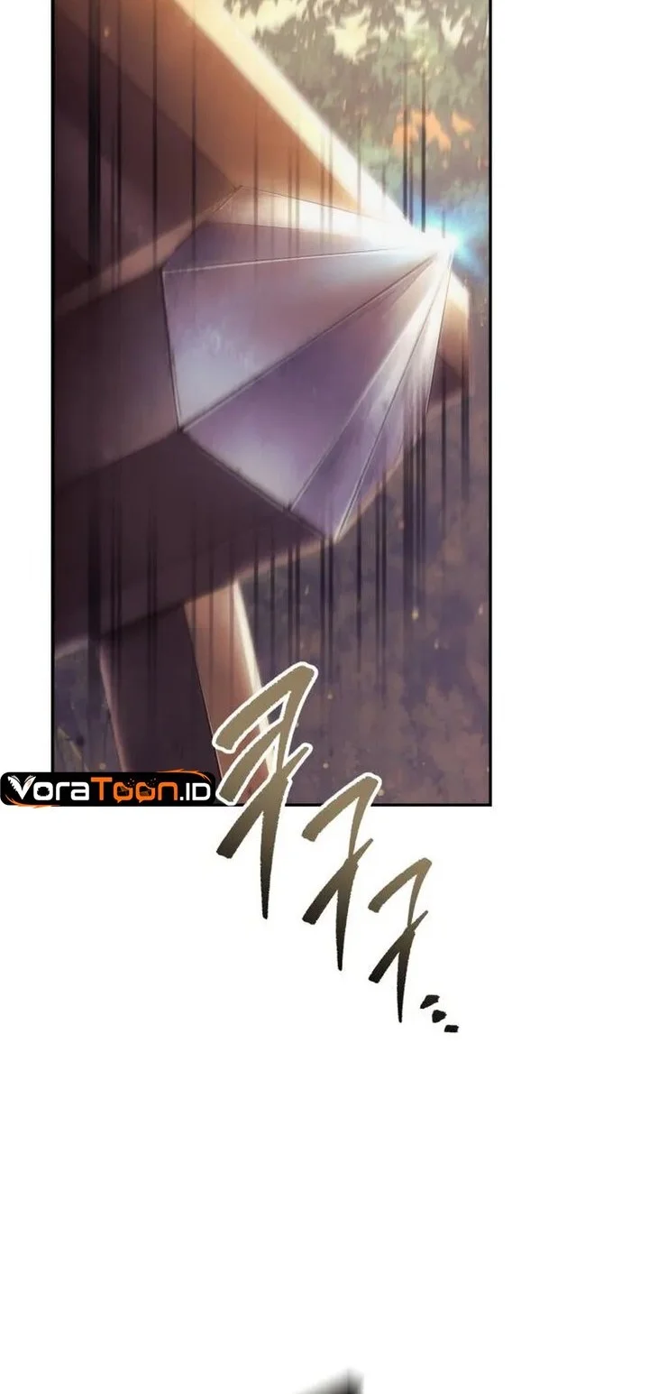 The Rebellious Apostle of the Harvest Goddess Chapter 52 Gambar 21