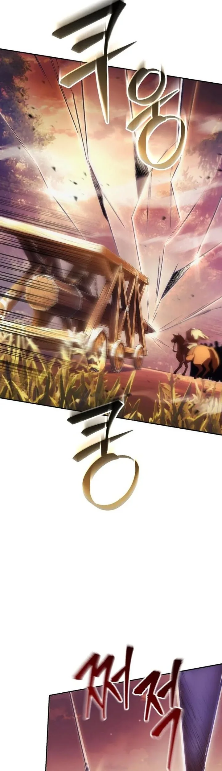 The Rebellious Apostle of the Harvest Goddess Chapter 52 Gambar 22