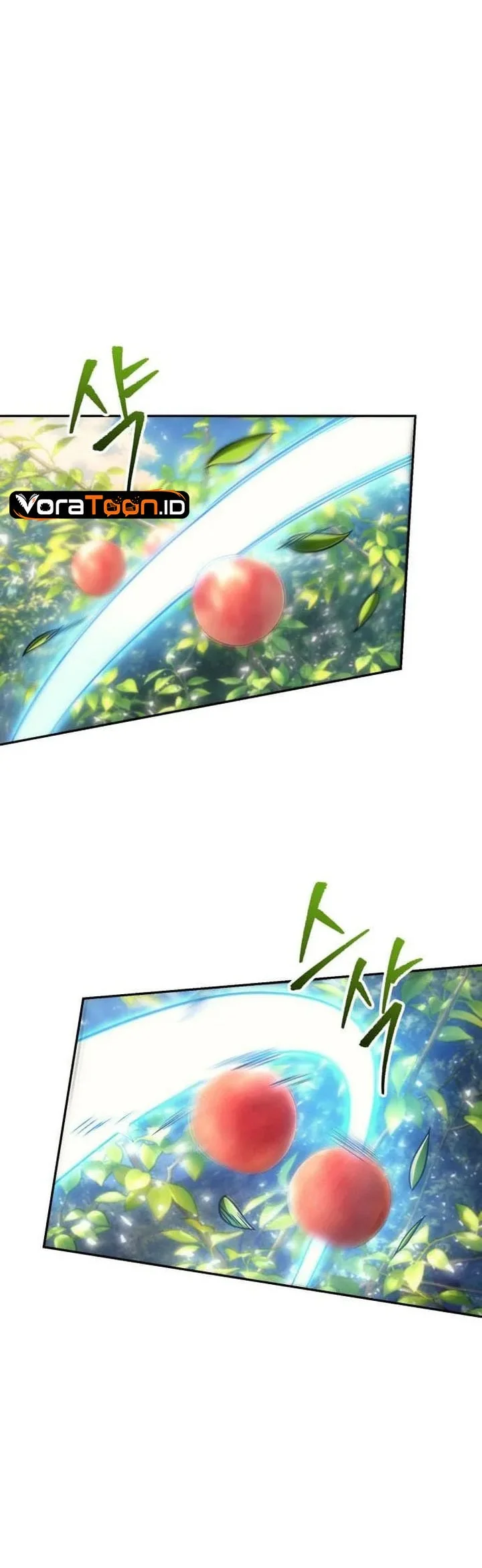The Rebellious Apostle of the Harvest Goddess Chapter 58 Gambar 21
