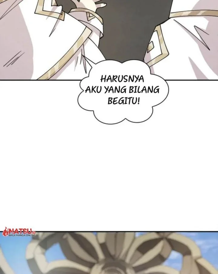 The Rebirth of the Hero’s Party’s Archmage Chapter 125 Gambar 12