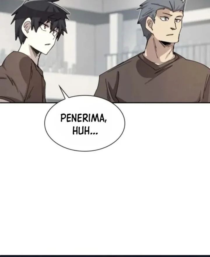 The Rebirth of the Hero’s Party’s Archmage Chapter 134 Gambar 12