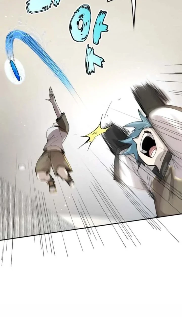 The Rebirth of the Hero’s Party’s Archmage Chapter 136 Gambar 12
