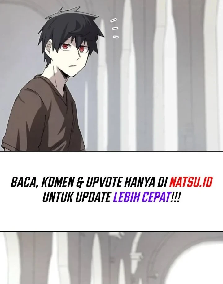The Rebirth of the Hero’s Party’s Archmage Chapter 141 Gambar 12
