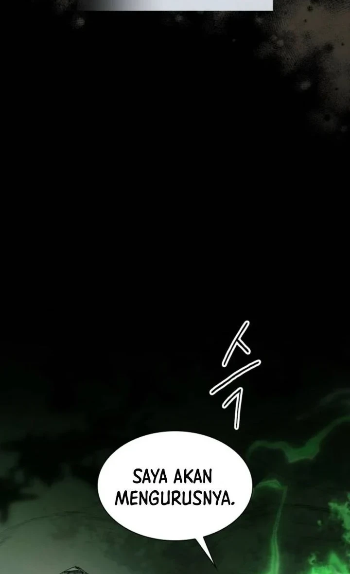 The Rebirth of the Hero’s Party’s Archmage Chapter 146 Gambar 12