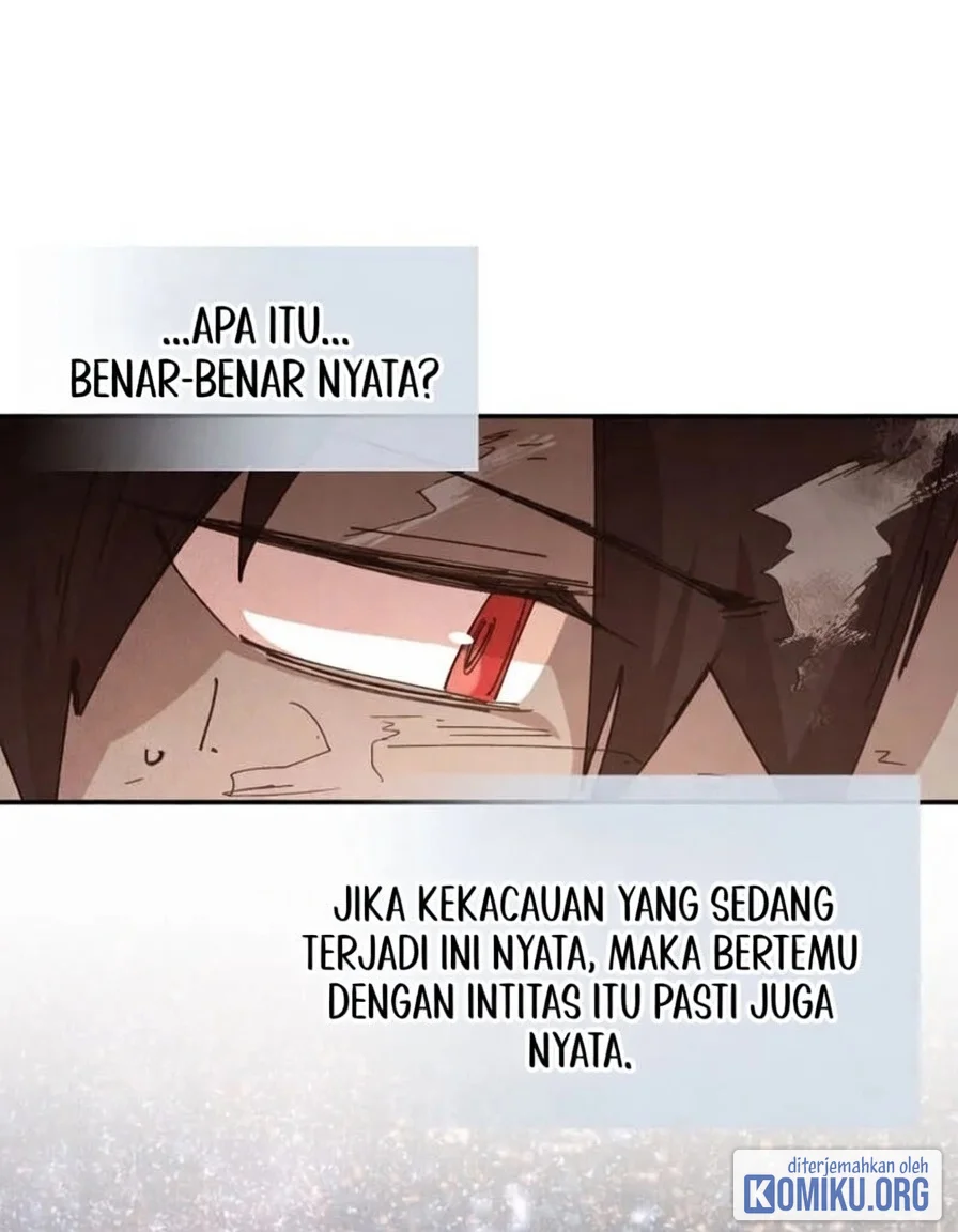 The Rebirth of the Hero’s Party’s Archmage Chapter 149 Gambar 13