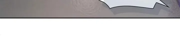 The Rebirth of the Hero’s Party’s Archmage Chapter 151 Gambar 14