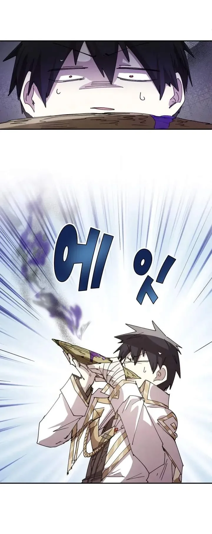 The Rebirth of the Hero’s Party’s Archmage Chapter 151 Gambar 15