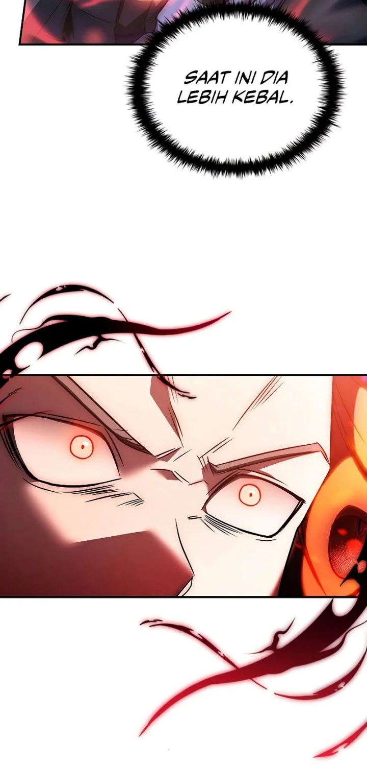 The Regressed Demon Lord Is Kind Chapter 19 Gambar 29