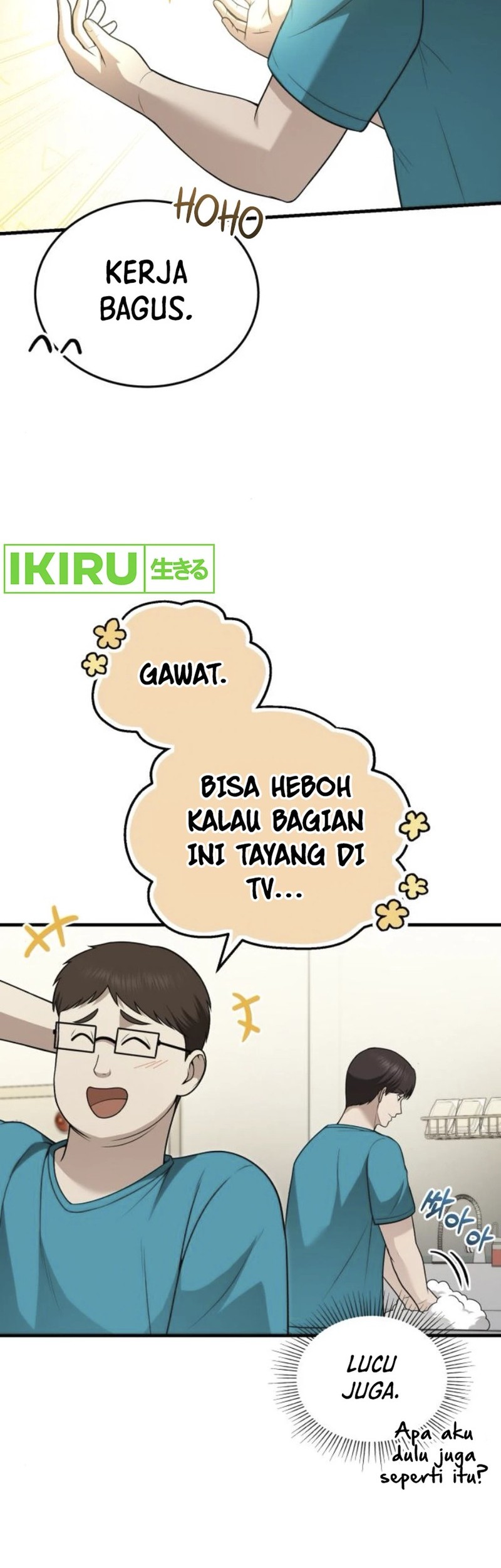 Halaman 18
