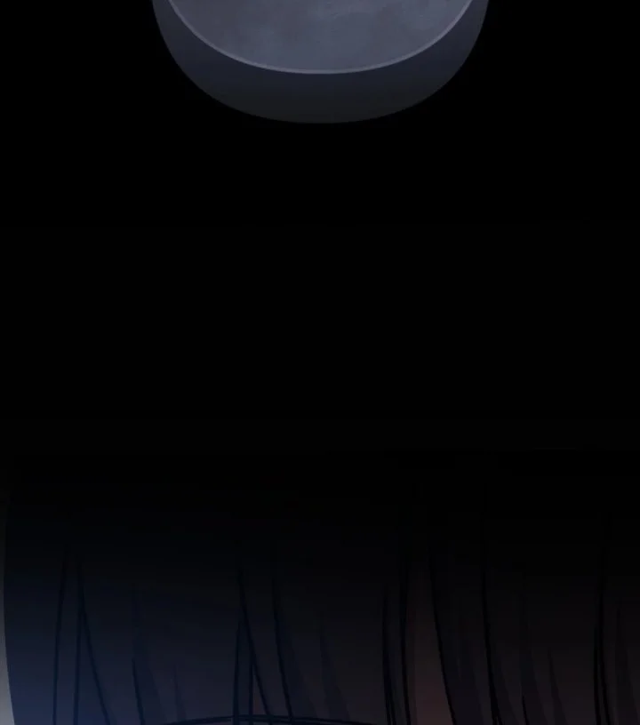 The Regressed Extra Becomes a Genius Chapter 23 Gambar 30