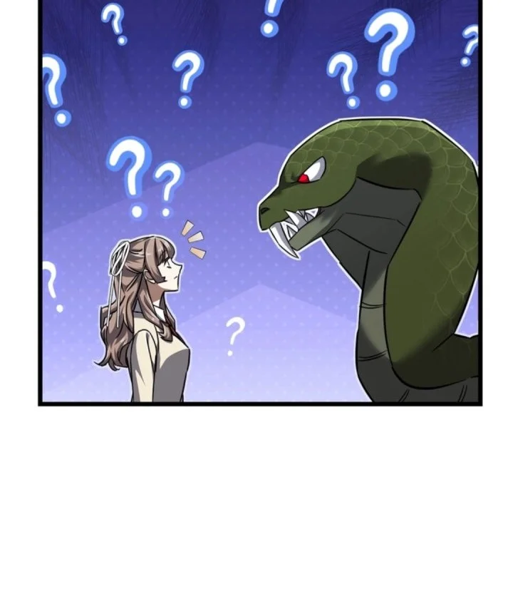 The Regressed Extra Becomes a Genius Chapter 24 Gambar 26