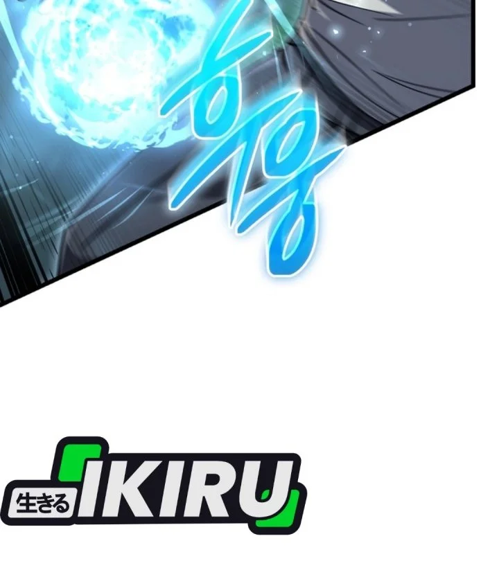 The Regressed Extra Becomes a Genius Chapter 24 Gambar 28
