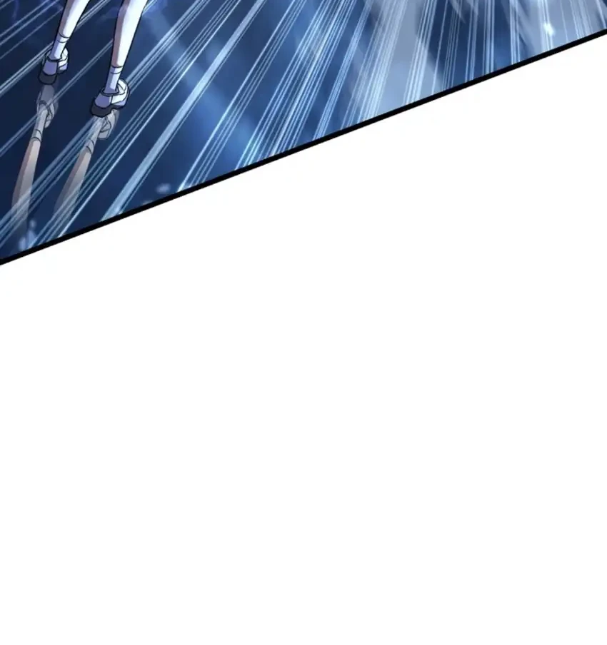 The Regressed Extra Becomes a Genius Chapter 25 Gambar 26