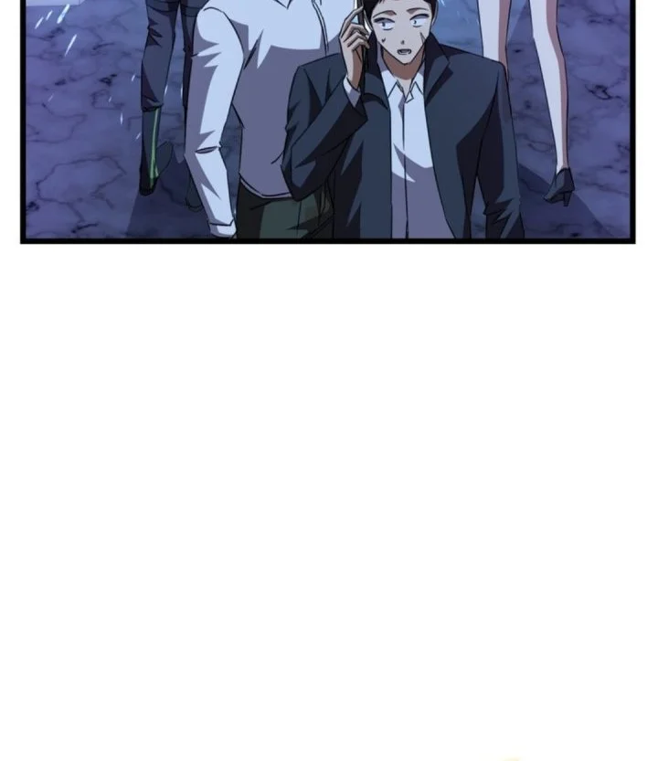 The Regressed Extra Becomes a Genius Chapter 26 Gambar 27