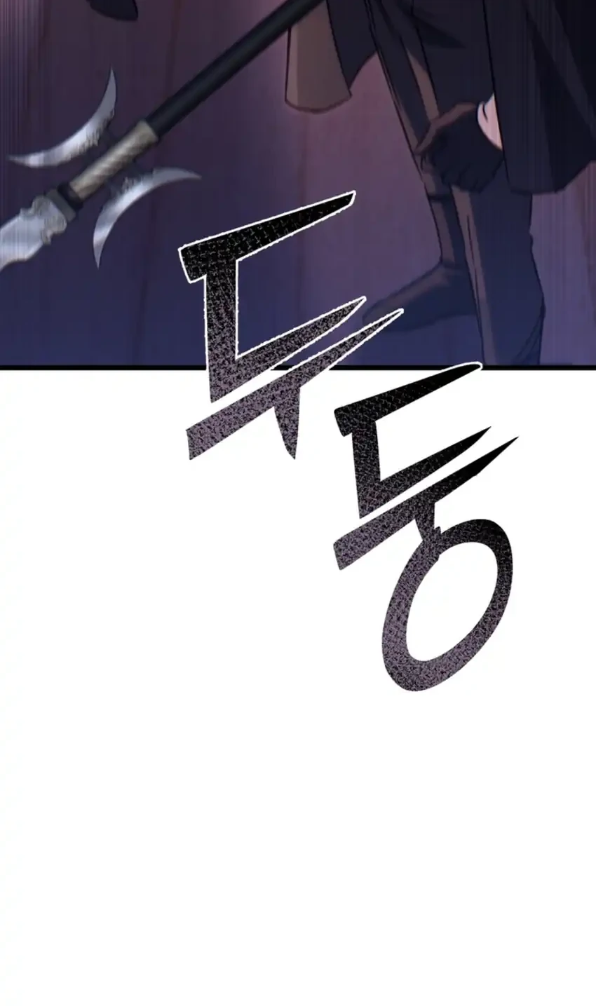The Regressed Extra Becomes a Genius Chapter 31 Gambar 27