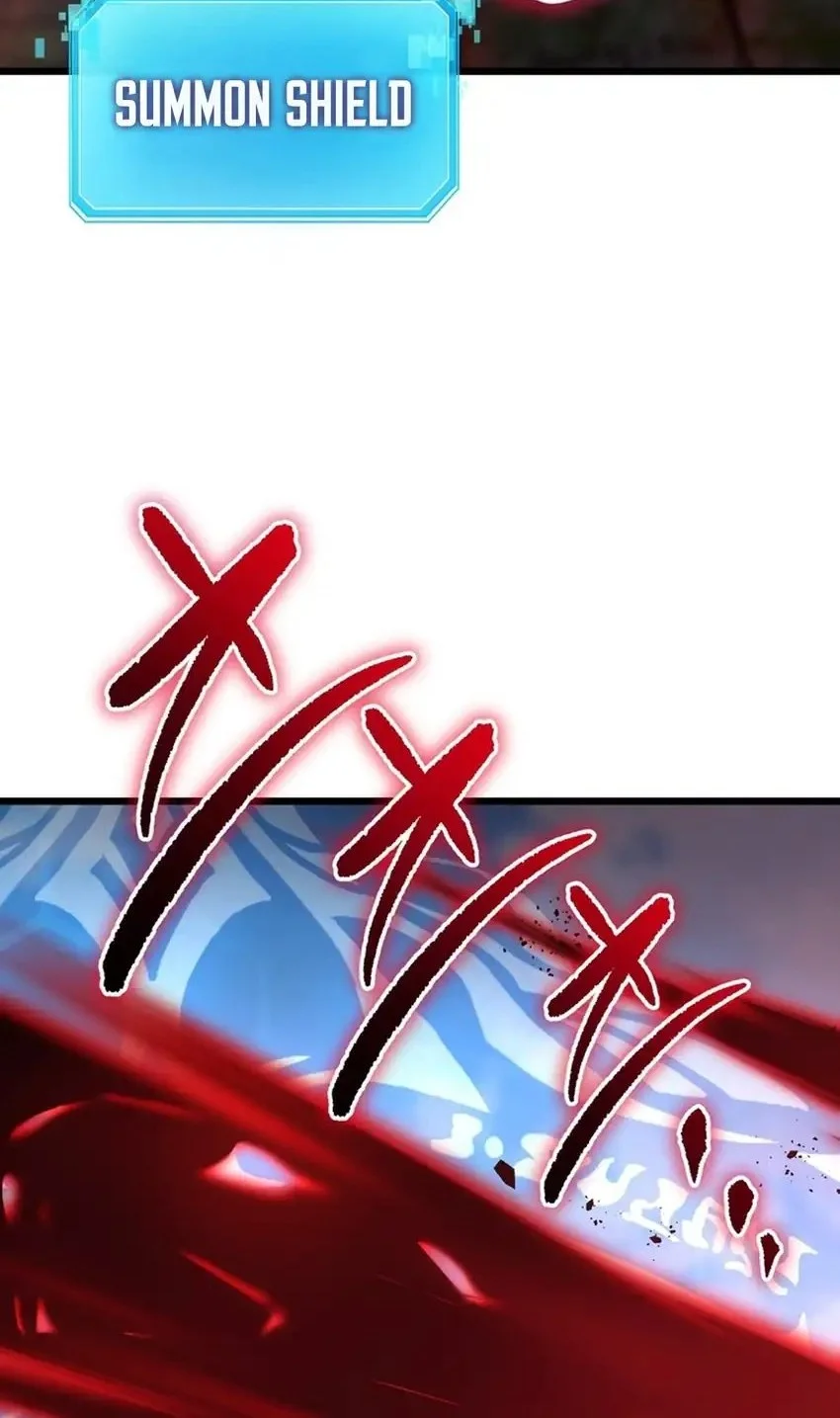 The Regressed Extra Becomes a Genius Chapter 42 Gambar 29