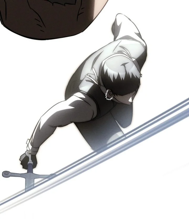 The Regressed Extra Becomes a Genius Chapter 43 Gambar 23