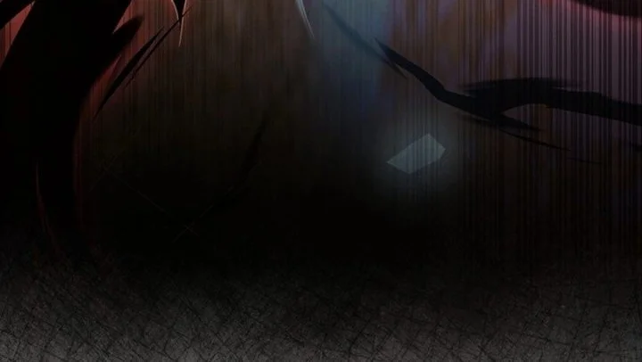 The Regressed Extra Becomes a Genius Chapter 43 Gambar 25