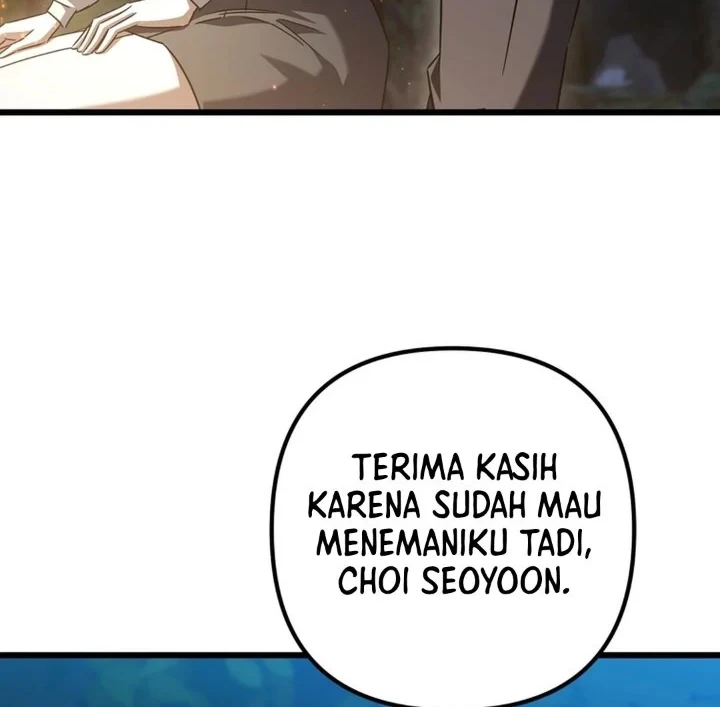 The Regressed Extra Becomes a Genius Chapter 44 Gambar 28