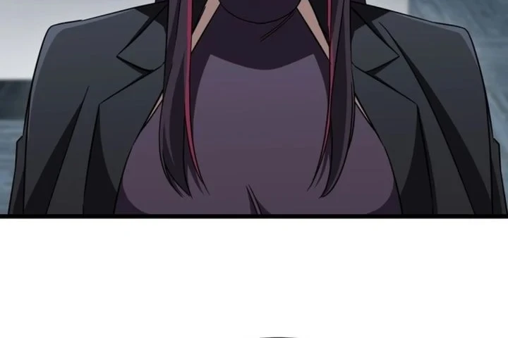 The Regressed Extra Becomes a Genius Chapter 52 Gambar 25