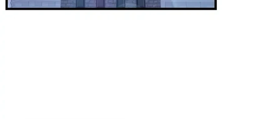 The Regressed Extra Becomes a Genius Chapter 8 Gambar 28