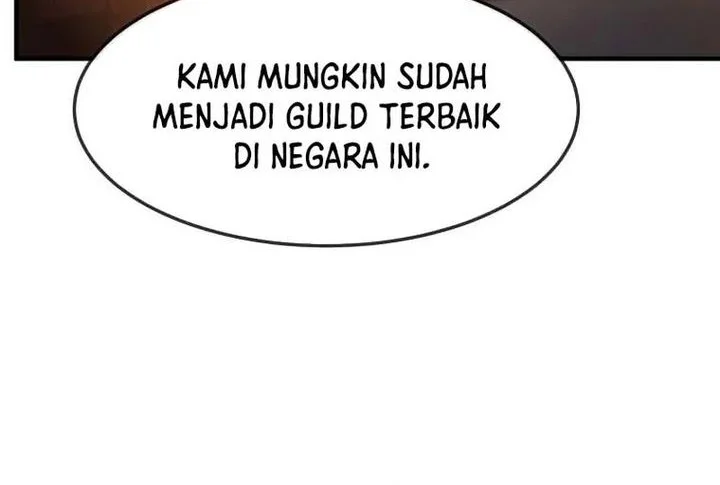 The Regressed Genius Player’s Legendary Weapon Creation Chapter 73 Gambar 16