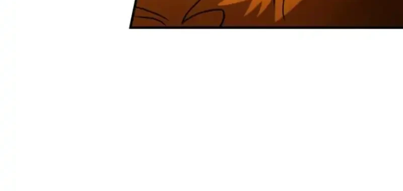 The Regressed Genius Player’s Legendary Weapon Creation Chapter 81 Gambar 18