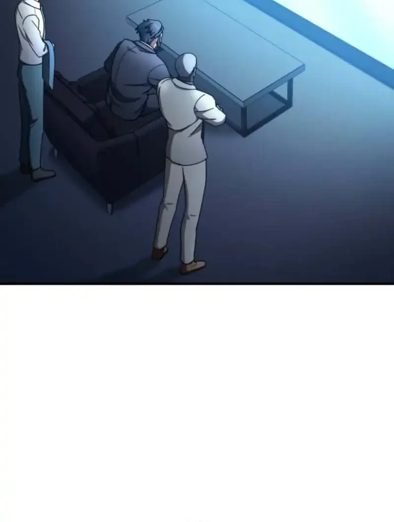 The Regressed Genius Player’s Legendary Weapon Creation Chapter 82 Gambar 18
