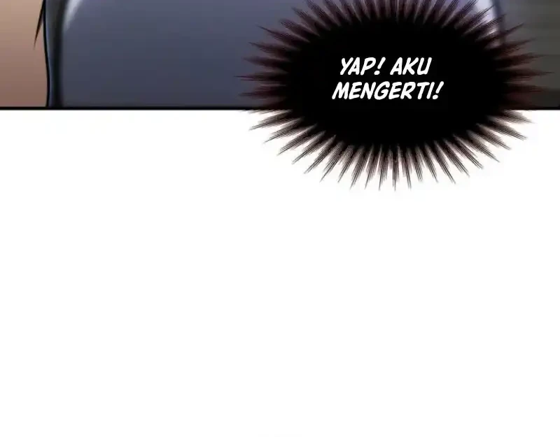 The Regressed Genius Player’s Legendary Weapon Creation Chapter 84 Gambar 20