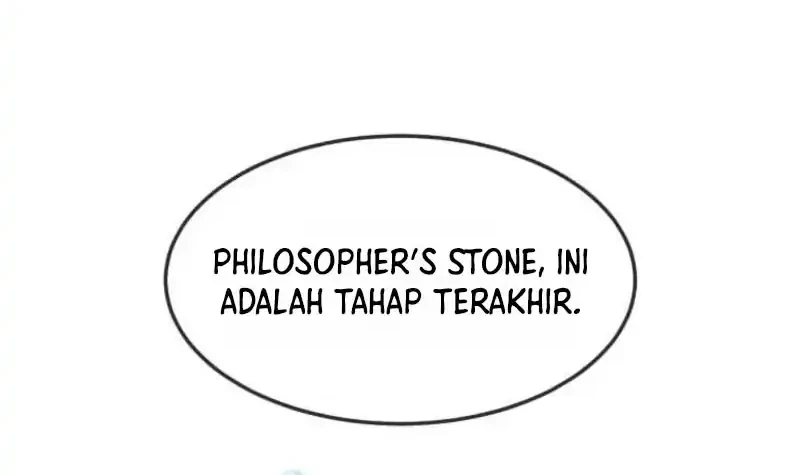 The Regressed Genius Player’s Legendary Weapon Creation Chapter 84 Gambar 18