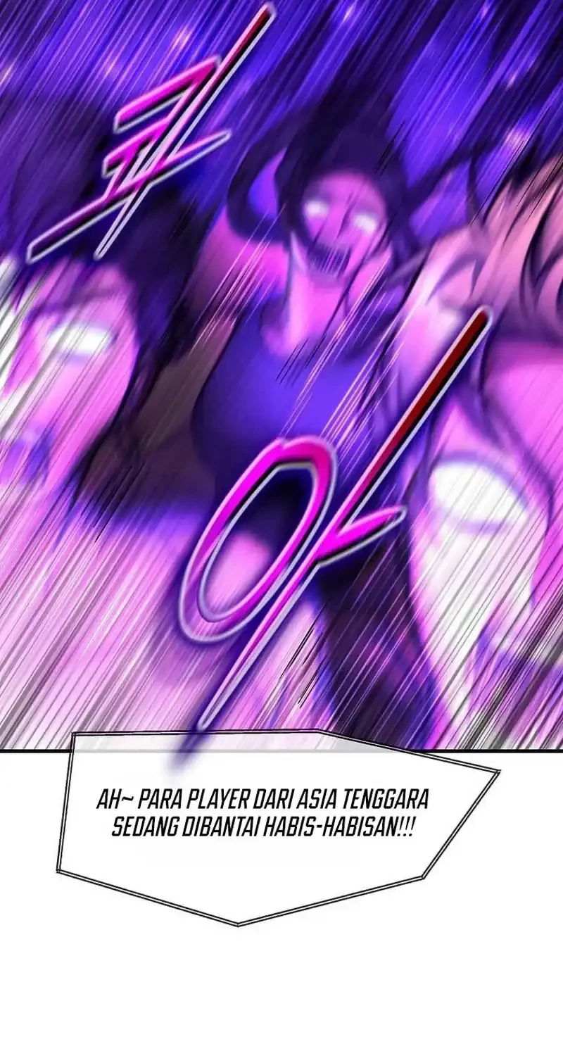 The Regressed Genius Player’s Legendary Weapon Creation Chapter 88 Gambar 20