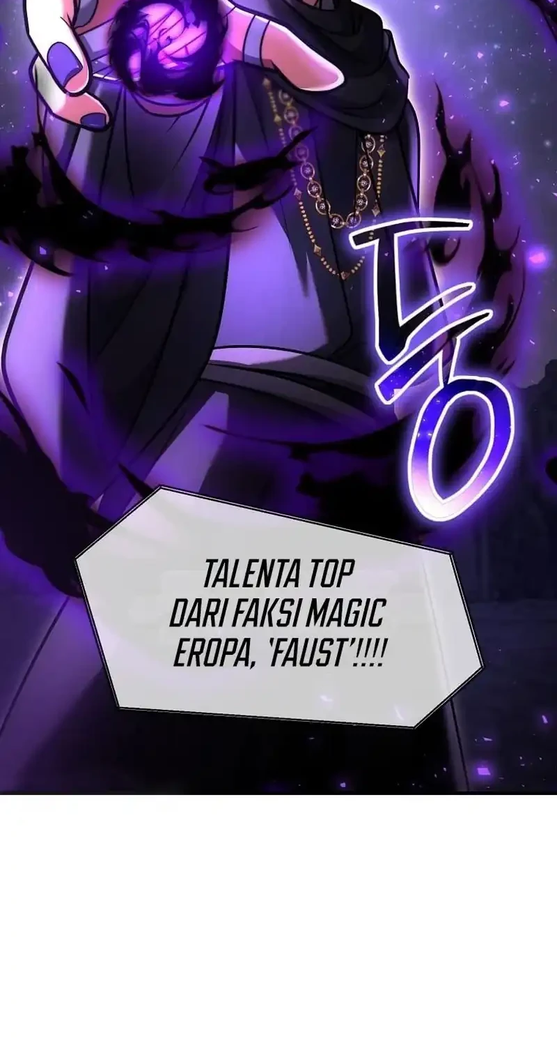 The Regressed Genius Player’s Legendary Weapon Creation Chapter 88 Gambar 22