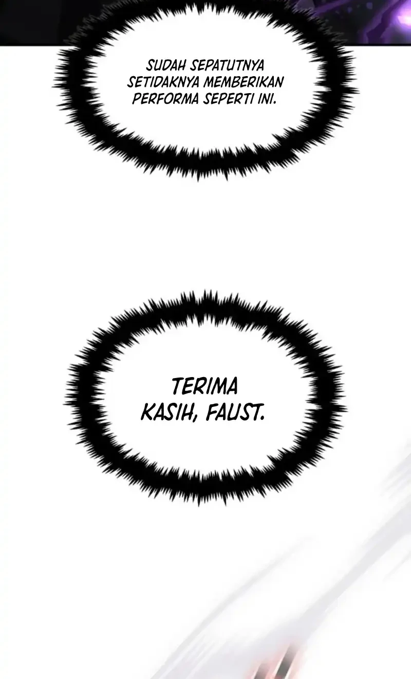 The Regressed Genius Player’s Legendary Weapon Creation Chapter 90 Gambar 20