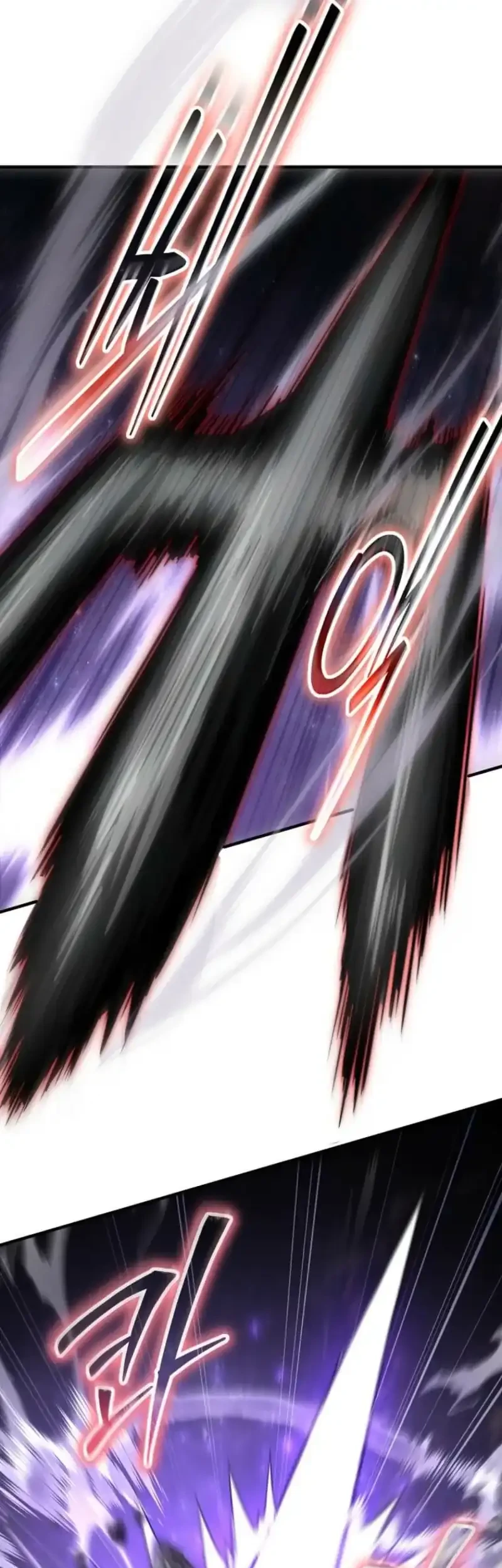 The Regressed Genius Player’s Legendary Weapon Creation Chapter 90 Gambar 21