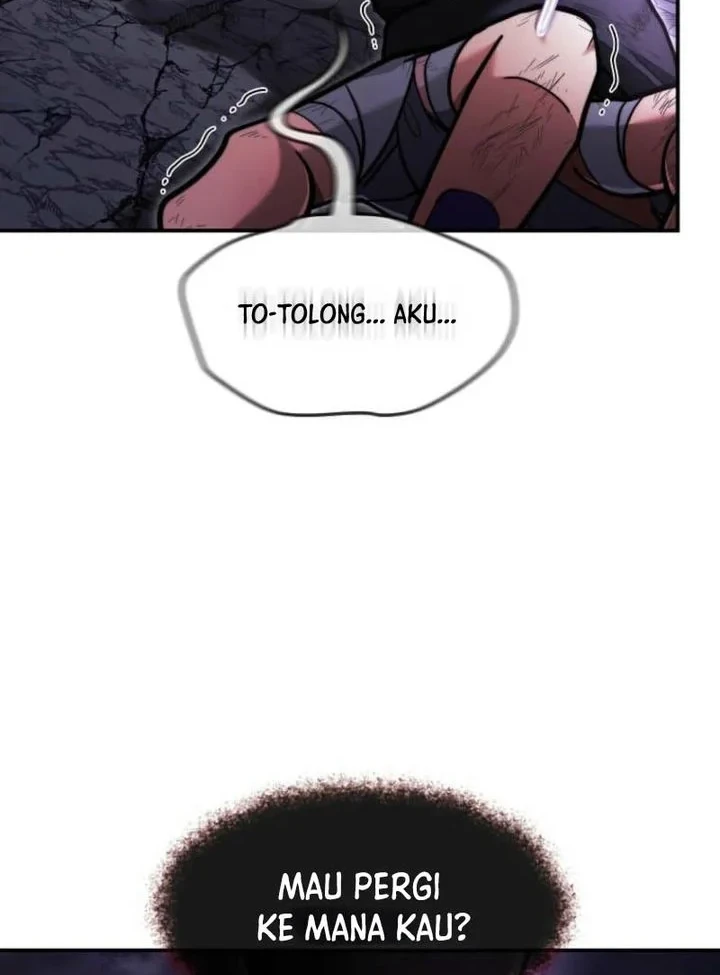 The Regressed Genius Player’s Legendary Weapon Creation Chapter 91 Gambar 18