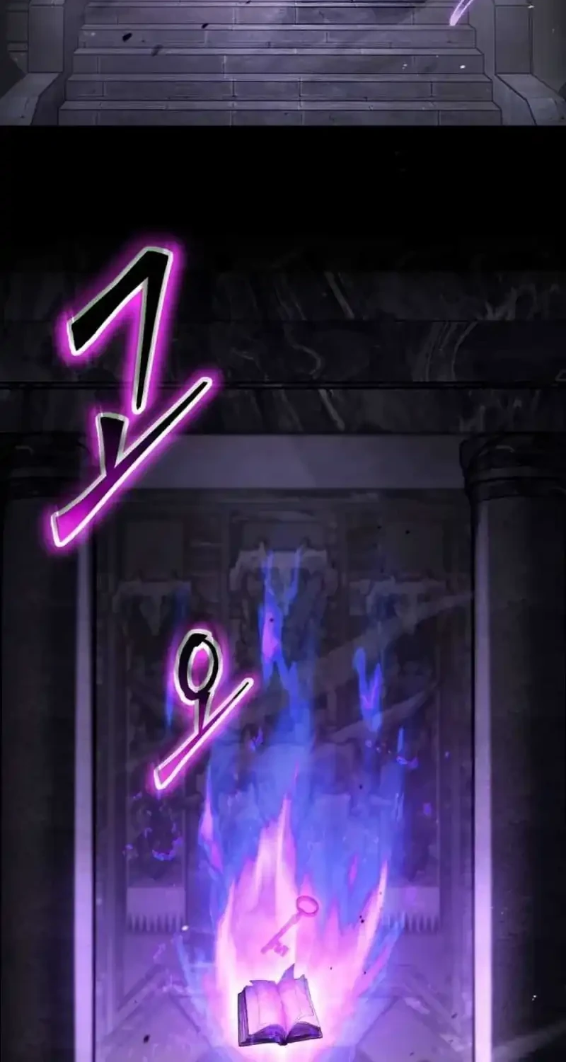 The Regressed Genius Player’s Legendary Weapon Creation Chapter 93 Gambar 20