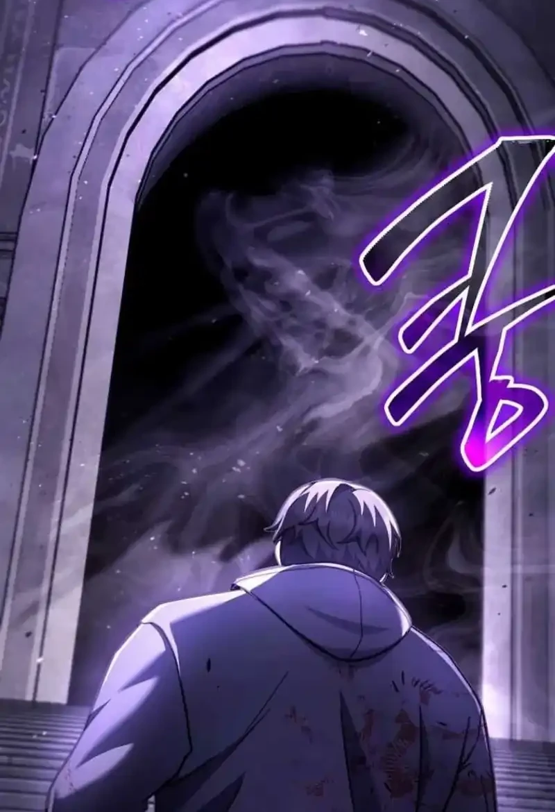The Regressed Genius Player’s Legendary Weapon Creation Chapter 93 Gambar 18