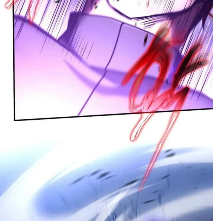 The Regressed Genius Player’s Legendary Weapon Creation Chapter 97 Gambar 19