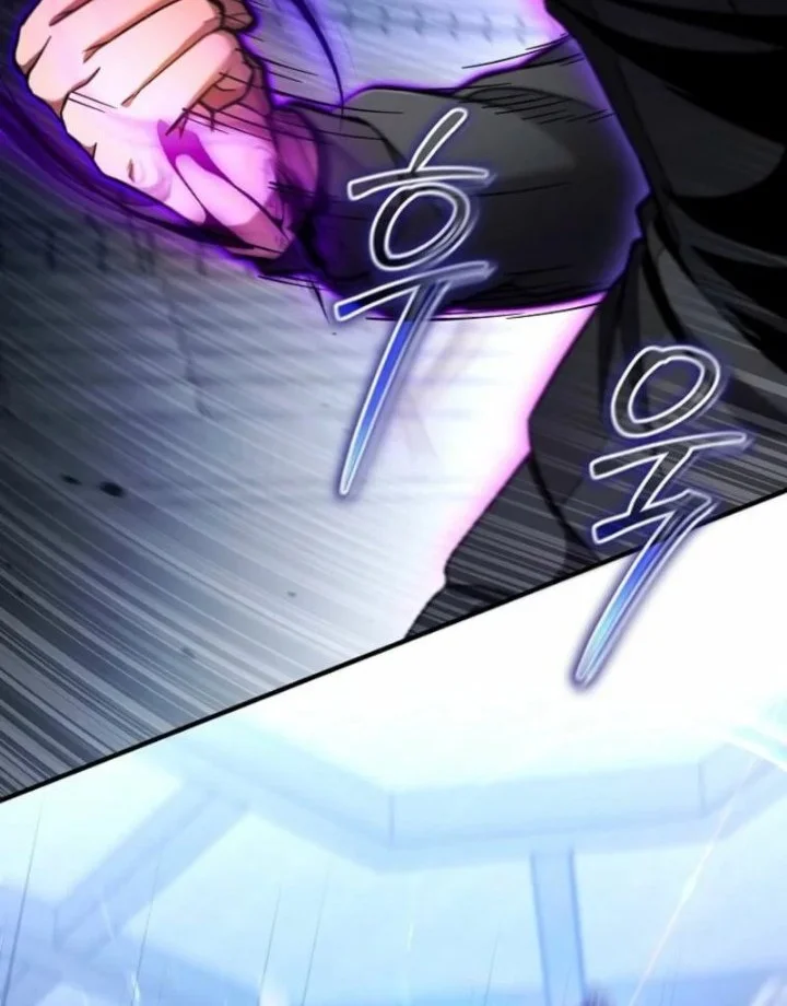 The Regressed Genius Player’s Legendary Weapon Creation Chapter 97 Gambar 17