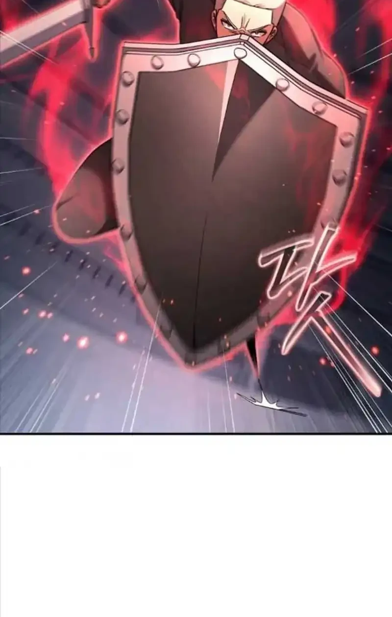 The Regressed Genius Player’s Legendary Weapon Creation Chapter 98 Gambar 18
