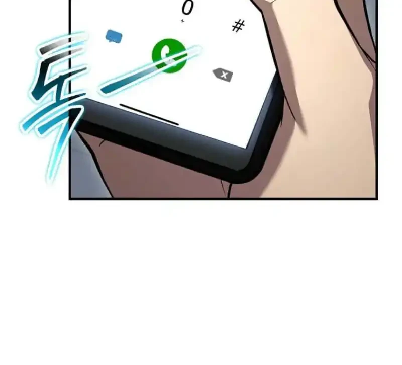 The Regressed Genius Player’s Legendary Weapon Creation Chapter 99 Gambar 20