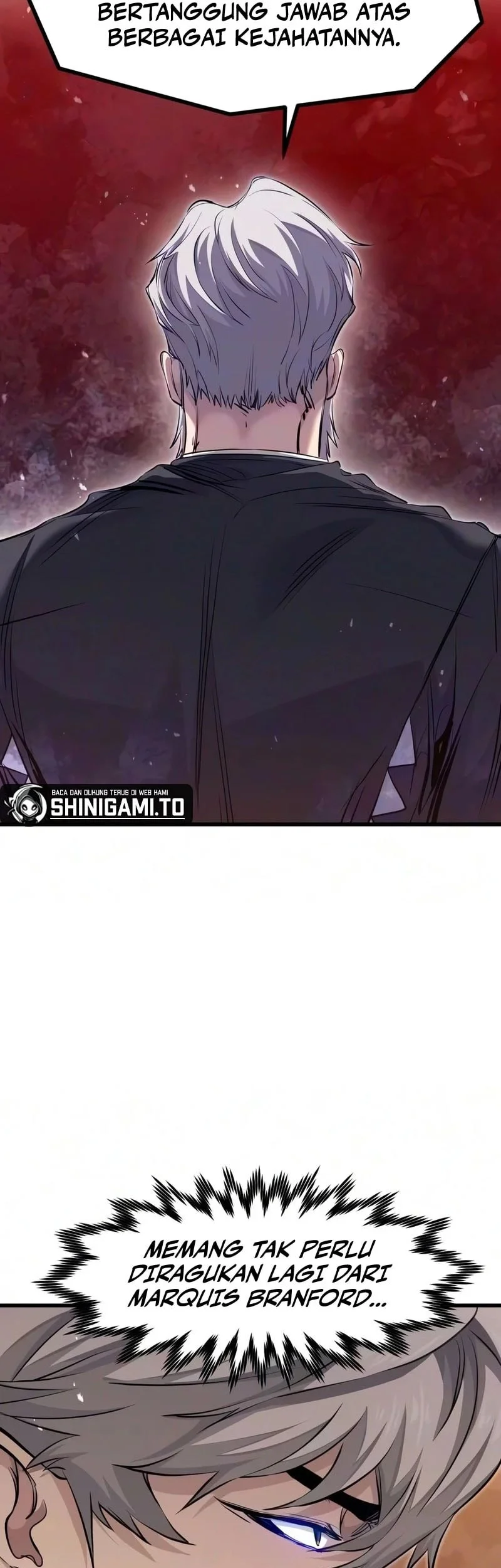 The Regressed Mercenary’s Machinations Chapter 100 Gambar 24